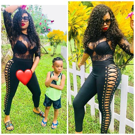Celebrity stylist toyin lawani has announced the death of her father olanrewaju lawani, igbere tv reports. "Every man is entitled to 10 women" - Toyin Lawani ...