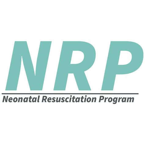 Neonatal Resuscitation Program Canadian Heart Association