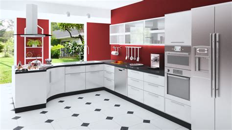 Figure out authentic and fresh concepts from. 104 Modern Custom Luxury Kitchen Designs (PHOTO GALLERY)