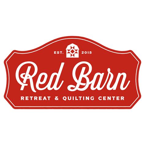 Red Barn Retreat & Quilting Center | Wolfforth TX