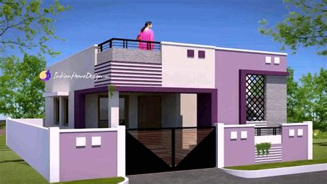 The costs of maintenance and heating and cooling are also lower with small houses, including for house under 600 sq ft. 600 Sq Ft House Plans 2 Bedroom Indian (see description ...