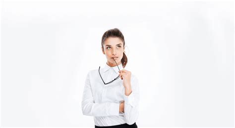 Diese regelung ist in §§ 5, 6 und 8 sozialgesetzbuch fünf (sgb v) festgehalten. Ab wann Private Krankenversicherung | Bedingungen & Kosten ...