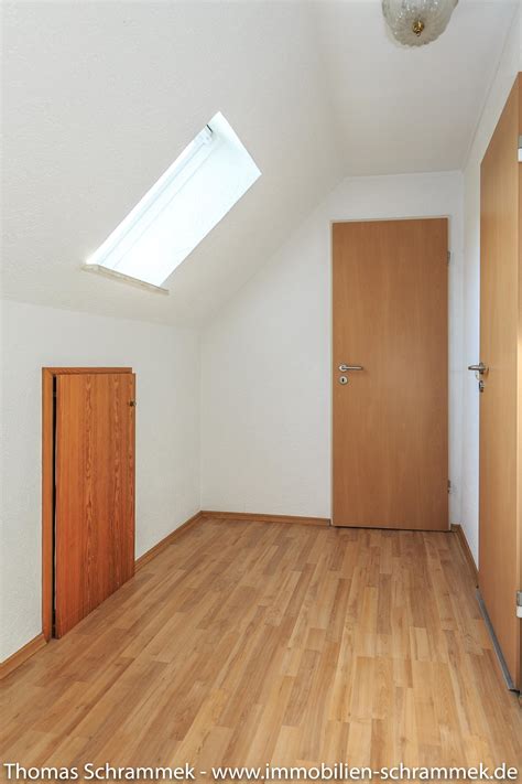 * umfeld gehoben und für fußgänger geeignet * vielfältige nahversorgung * attraktive. Dortmund-aplerbeck - 4-zimmer maisonettewohnung mit garten ...