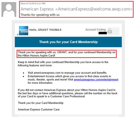 4 what about the annual fee? Keep, Cancel or Convert? American Express Hilton Aspire Credit Card ($450 Annual Fee)