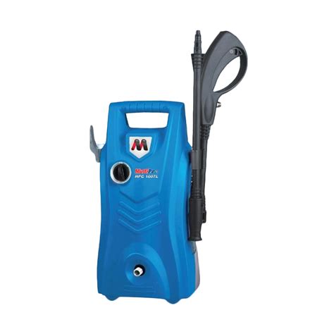 Produk elektronik mesin pompa air yang di hasilkan oleh perusahaan sanyo sangat berkualitas dan tahu apa yang di inginkan oleh konsumen. Jual MultiPro HPC 1107 L Mesin Pencuci Tekanan Tinggi Jet ...