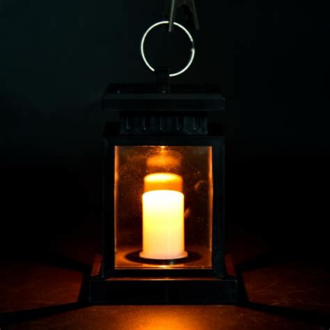 Top picks related reviews newsletter. Outdoor Solar Garden Light LED Candle Light Outdoor ...