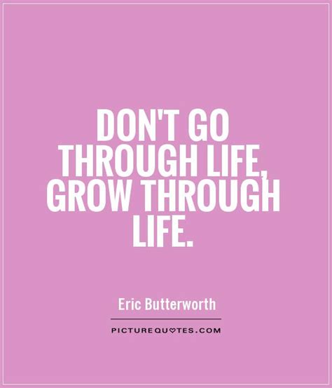 Love And Growth Quotes Quotesgram