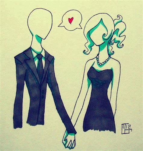 We did not find results for: 30 best images about Slenderwoman on Pinterest | So happy ...