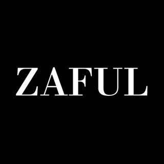High chances of winning zaful gifts of 1000 usd in the community. 10 Best Zaful Coupons, Promo Codes + 18% Off - May 2021 ...