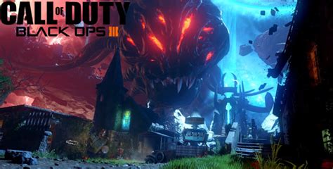 Black ops 3 collectibles locations guide. Black ops 3 trophy guide