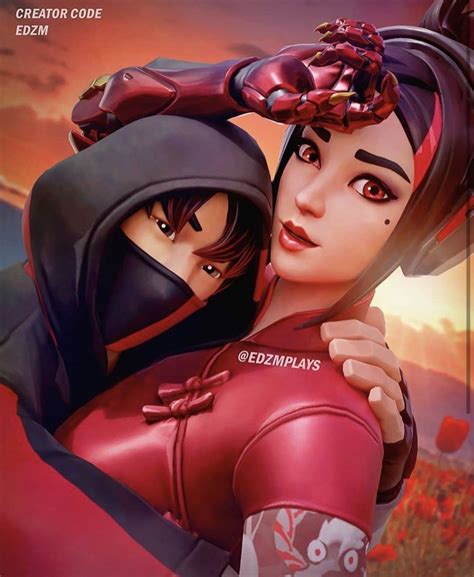 I have been a nurse since 1997. Fond Ecran Fortnite Iris