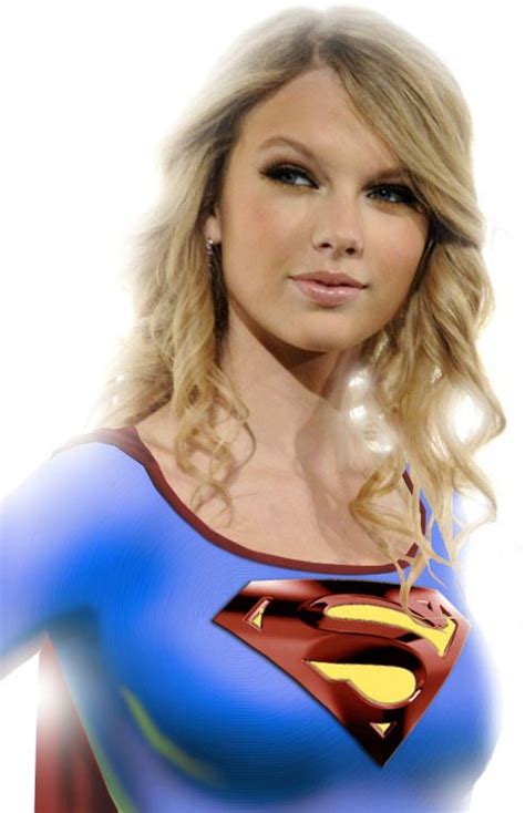  ~ Staylor Swift Wonder Woman Supergirl 3oejhobt9hlp6m9hgystatus200