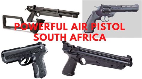 Best Air Pistol For Self Defense South Africa Forever21vannuys