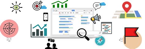 We did not find results for: Free Business Listing website with Backlink | 100% Genuine