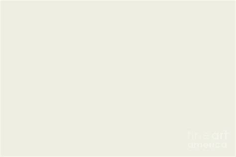 You�re the starch in my collar, you�re the lace in my shoe you will always be my necessity, i�d be lost without you. Cream White Solid Color Behr 2021 Color of the Year Accent Shade Swiss Coffee 12 Digital Art by ...