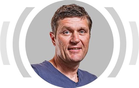 Jurgen dot conings at blmgenk dot be ( ). "Antwerp onder Leko was leuker om naar te kijken, maar ...