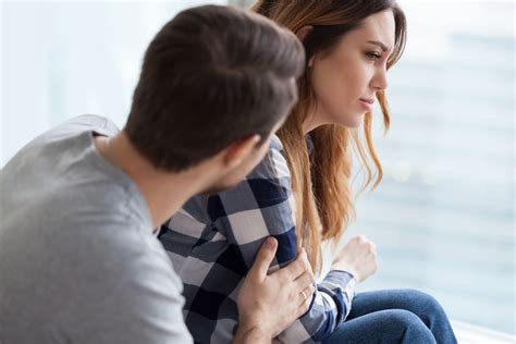 5 Things Not To Say To Someone Struggling With Infertility
