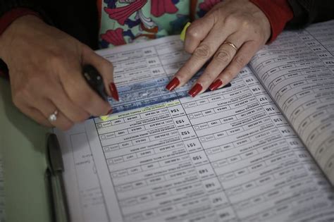 We provide version latest version, the latest version that has been optimized for different devices. Padron Electoral 2021 / Se encuentra disponible online el ...