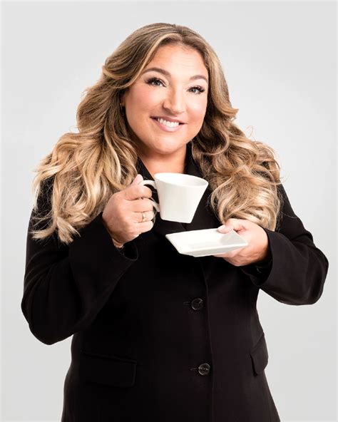 she s back to save the day — supernanny jo frost is here to help
