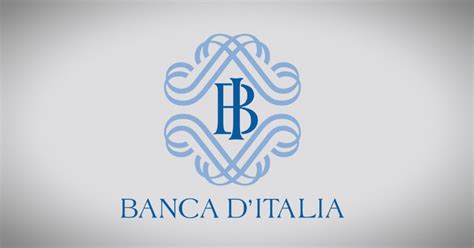 Banca d'italia, circolare 263, december 27, 2006google scholar. Backer Generoso Andria S.p.A. Prestiti Mutui Finanziamenti ...
