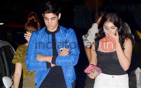 The past year has made us realise how important our home is. WATCH: Akshay Kumar's son Aarav Bhatia and his friends ...