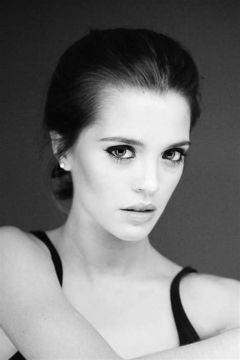 Find the perfect joana ribeiro stock photos and editorial news pictures from getty images. Joana Ribeiro Profile