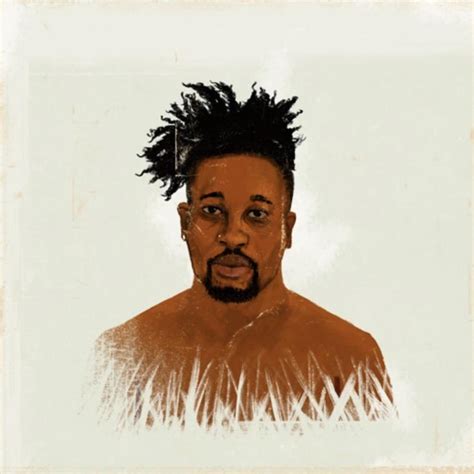 Resize For Iphone X Open Mike Eagle Rhiphopwallpapers