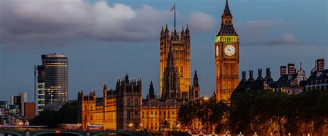 By keith kimbell, metacritic film editor. Guardian University Rankings & League Table 2021 for Best ...