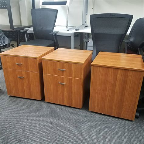 Browse gumtree free online classified for new and used second hand in good condition. Pin by AllOfficeFurnitureLtd on Second Hand Office ...