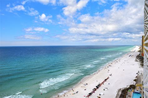 Affordable Family Beach Getaway Tips For Visiting Destin Florida The Points Guy Family