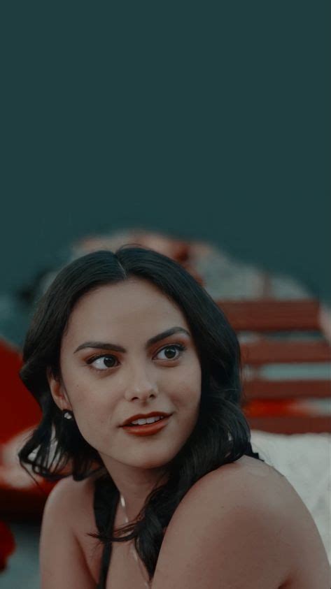 9 Camilla Mendes Ideas In 2021 Riverdale Riverdale Aesthetic