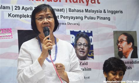 Bagi para pedagang yang ingin menjual barangnya hingga luar negeri, maka menguasai bahasa inggris wajib hukumnya. DIALOG RAKYAT: 'Mengapa Najib boleh keluar negara, saya ...