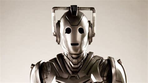 The lascivious doctor ran a practice from 2012 to 2018 that focused on internal medicine and geriatric care with a side hustle as a pill mill — slinging narcotics prescriptions for no legitimate. A Terrifying Upgrade: Doctor Who's Cybermen Get a New Look