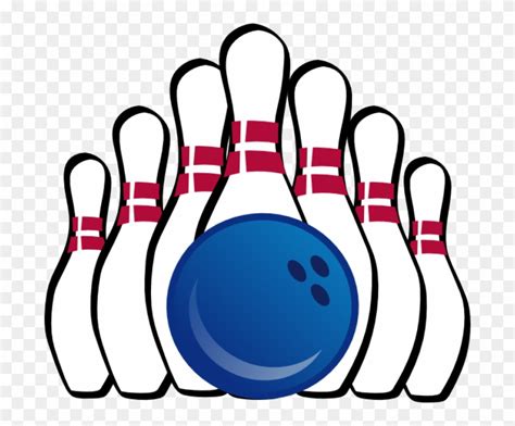 Bowling Clipart Printable Pictures On Cliparts Pub 2020 🔝