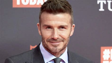 David Beckham Bentuk Tim Valorant Baru Spin Esports