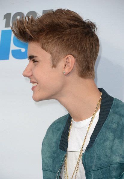 29 Pictures Of Justin Biebers Haircut Ideas Ryanreynoldsbald