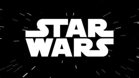 Todas Las Novedades De Lucasfilms En El D23 Star Wars Willow Indiana