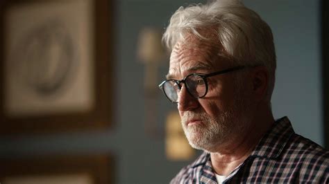 Bradley Whitford Talks Risky 'Law & Order: SVU' Episode and 'The