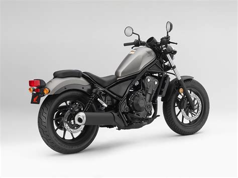 Honda Rebel 300 Price In India Launch Date Mileage Review And Specifications Motoauto