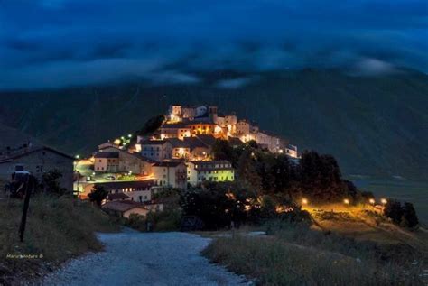 Ti proponiamo un viaggio tra i borghi più belli d'italia, in un roadtrip da nord a sud! I borghi più belli d'Italia secondo El País - Repubblica.it