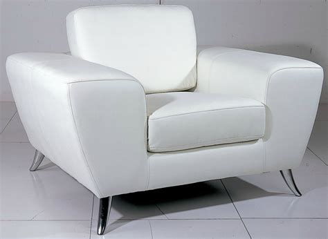 Choose from chairs, sofas, accent tables & more. 37 White Modern Accent Chairs for the Living Room
