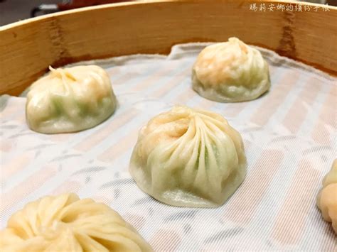 Outside taiwan, din tai fung also has branches in australia, china, hong kong, indonesia, japan, macau. 鼎泰豐｜小籠包外，炒飯是隱藏版美食＠台中大遠百 - 瑪莉食報