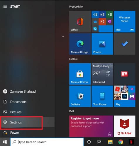 How To Turn On Windows Startup Sound In Windows 10 Computers