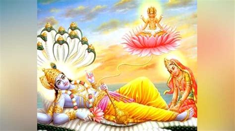 Fasting on ekadashi is considered highly auspicious and is believed to help in redemption of sins and in attaining moksha. Nirjala Ekadashi Vrat 2018 Date, Time and Puja Vidhi in ...