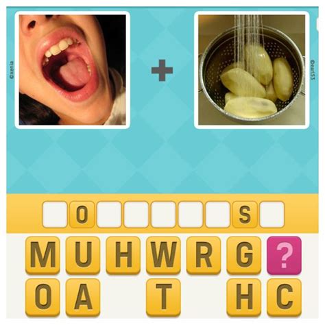 If you remove first letter, i will be a form of energy. Help me guess this 9 letter word. Download Pictoword for ...