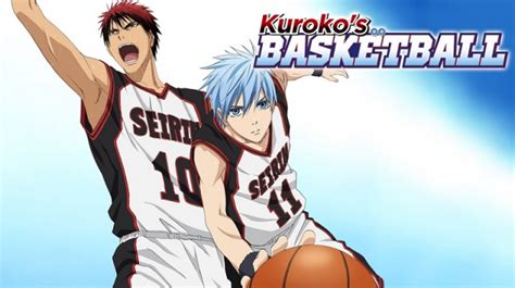 These 12 best shows and originals series that you can watch on netflix at free of cost at any time and anywhere without any issues. 7 anime series to watch on Netflix for your sports fix