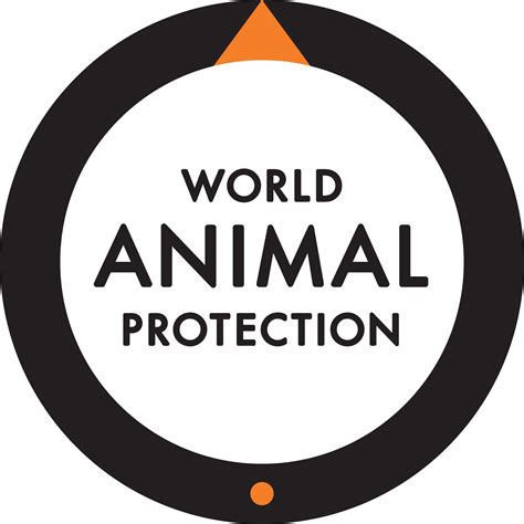 World Animal Protection Commends Mcdonalds On Cage Free Commitment