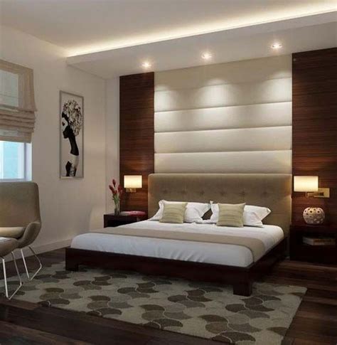Modern Bedroom Ceiling Design Modern Style Modern Bedroom Ceiling
