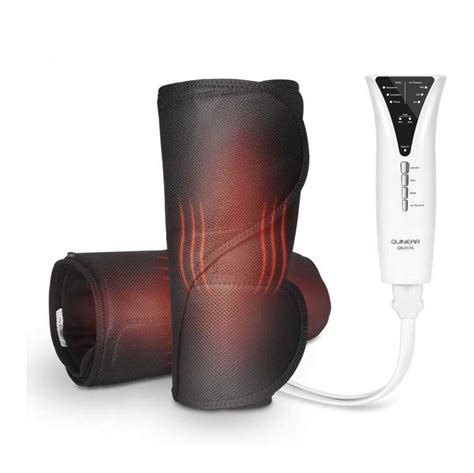 Top 10 Best Massagers With Heat Knees In 2021 Reviews Buyers Guide