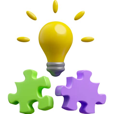 Evoove Job Seekers | Find Your Ideal Career Path